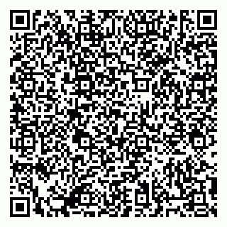 vCard 79836959783