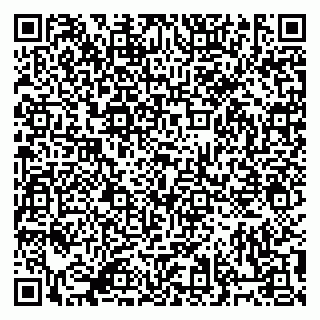 vCard 79836959784