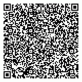 vCard 79836959785