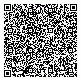 vCard 79836959786