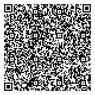 vCard 79836959787