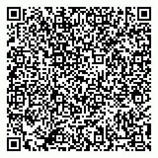 vCard 79836959788