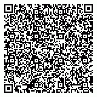 vCard 79836959789