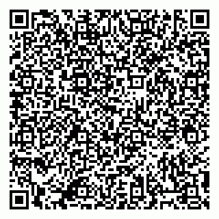 vCard 79836959790