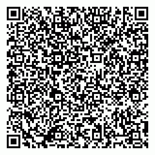 vCard 79836959791