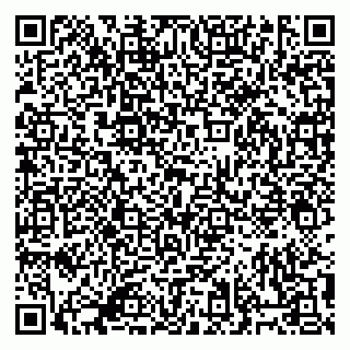 vCard 79836959792