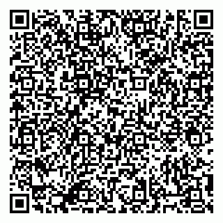 vCard 79836959793