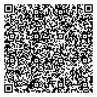 vCard 79836959794