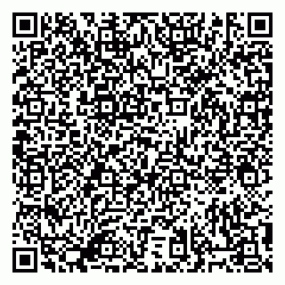 vCard 79836959795