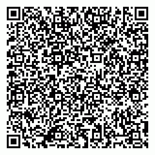vCard 79836959796