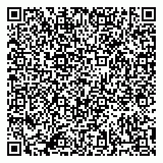 vCard 79836959797