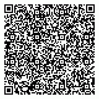 vCard 79836959798