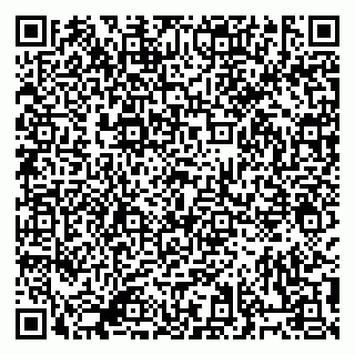 vCard 79836959799
