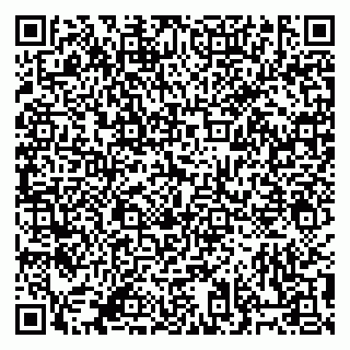 vCard 79836959800