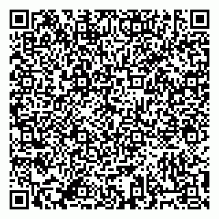 vCard 79836959801