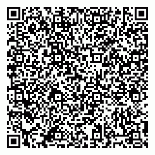 vCard 79836959802
