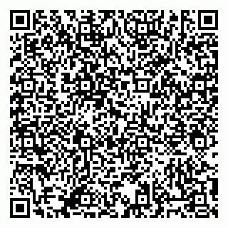 vCard 79836959803