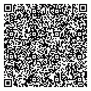 vCard 79836959804