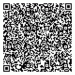 vCard 79836959805