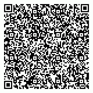 vCard 79836959806