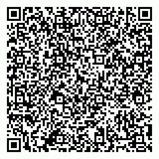 vCard 79836959807