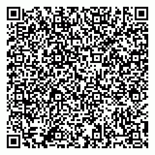 vCard 79836959808