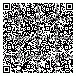 vCard 79836959809