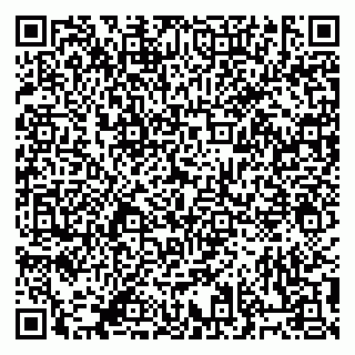 vCard 79836959810