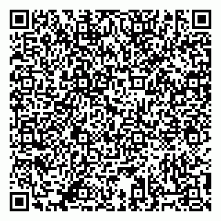 vCard 79836959811
