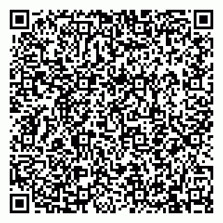 vCard 79836959812