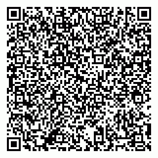 vCard 79836959813
