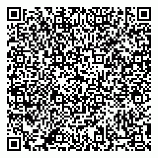 vCard 79836959814