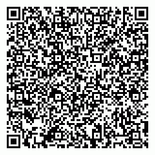 vCard 79836959815