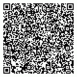 vCard 79836959816