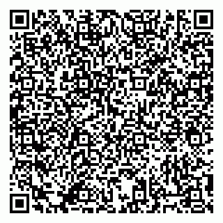 vCard 79836959817
