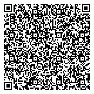 vCard 79836959818