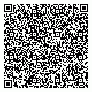 vCard 79836959819
