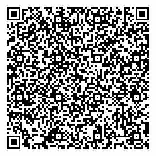 vCard 79836959820