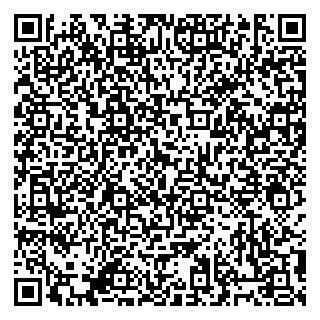 vCard 79836959821
