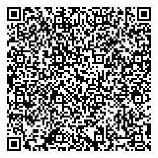vCard 79836959822