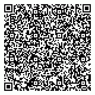 vCard 79836959823