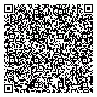 vCard 79836959824