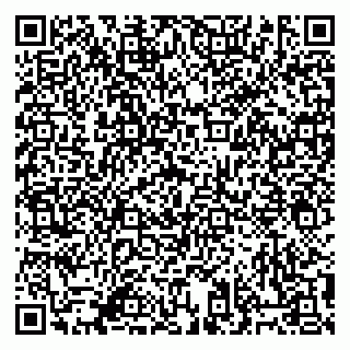 vCard 79836959825