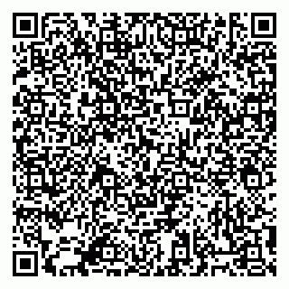 vCard 79836959826