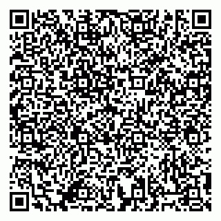 vCard 79836959827