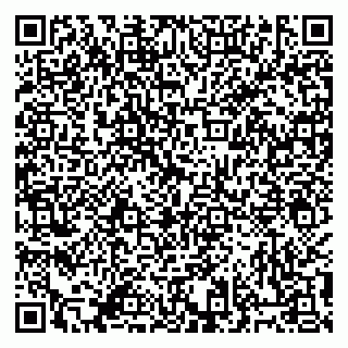 vCard 79836959828