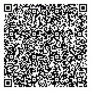vCard 79836959829
