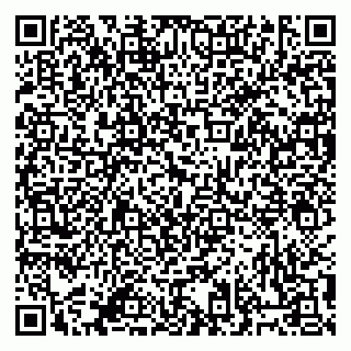 vCard 79836959830
