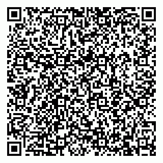 vCard 79836959831