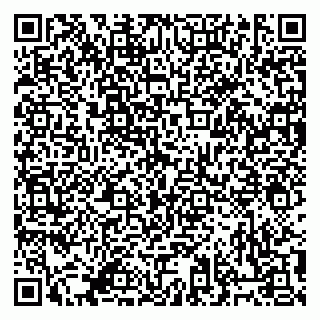 vCard 79836959832